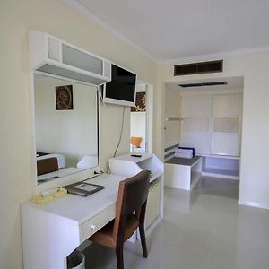 Chambre Familiale